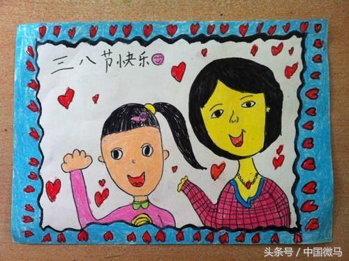 五分钟学会2025澳门特马网站www与2025新澳门精准免费大全三八助手全面释义、解释与落实与警惕虚假宣传实