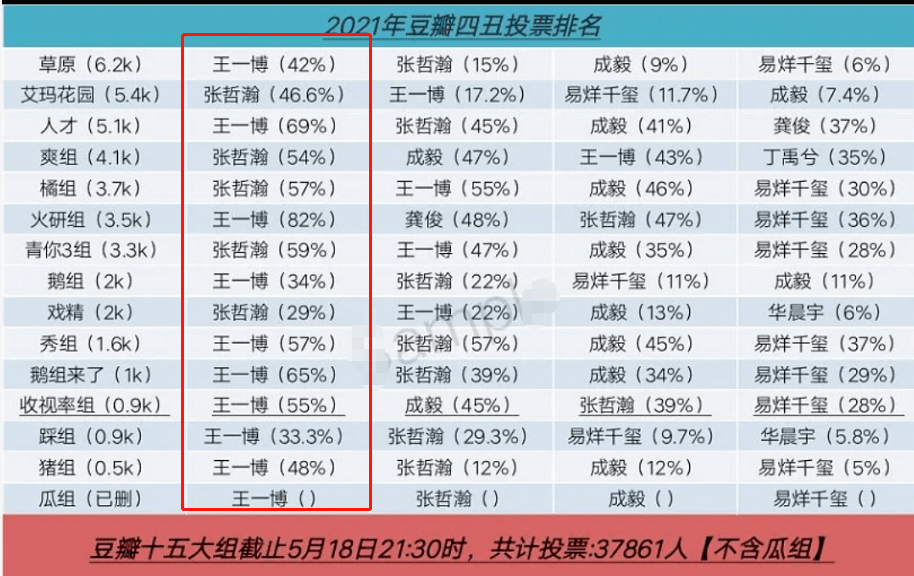 一码一肖一特一中2025及2025年新澳门与香港天天免费精准大全与警惕虚假宣传