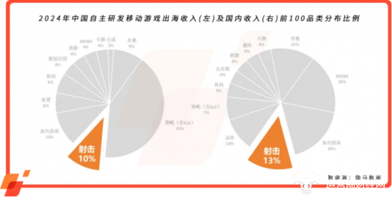 >深入理解7777788888精准免费4肖与7777788888精准管家婆,词语释义、解释和落实和警惕虚假宣传-全面释义、解释和落实