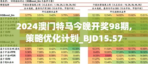 >深入理解2025澳门特马网站www,全面释义、解释与落实与警惕虚假宣传-全面释义、解释与落实