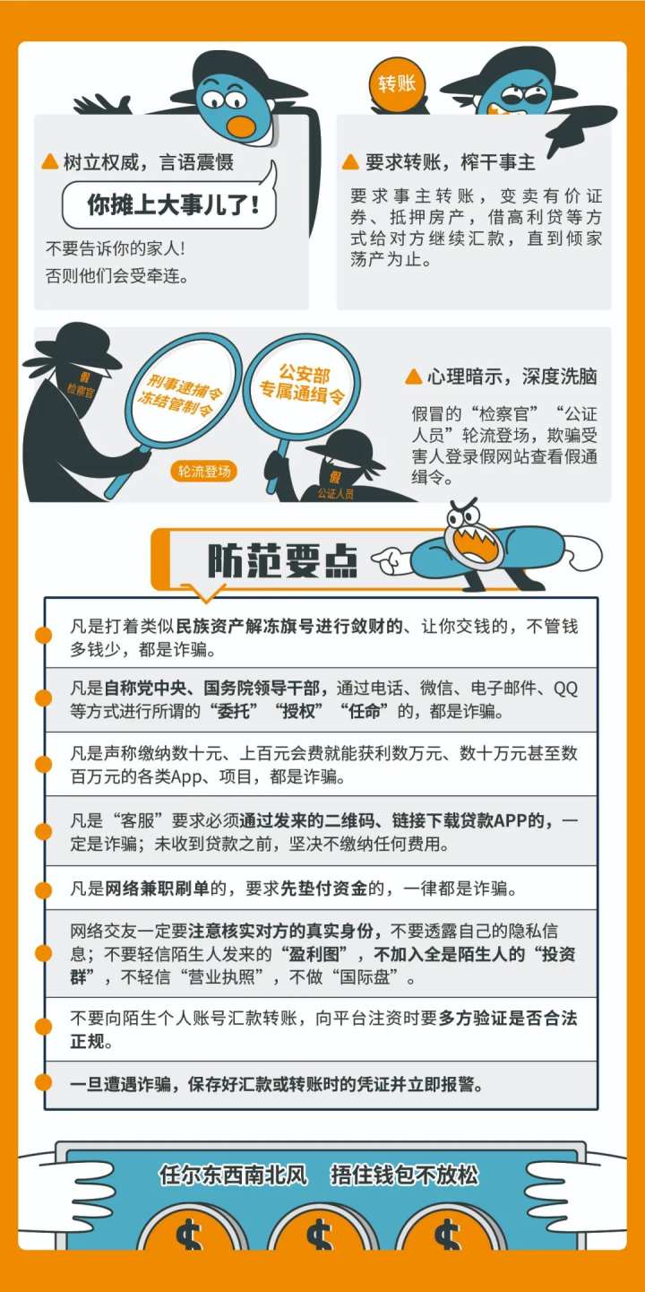 admin 第10页
