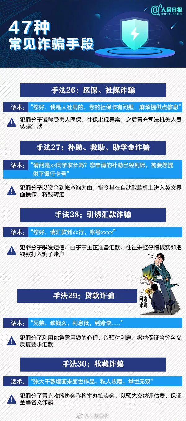 警惕2025澳门特马网站www与2025新澳门天天免费精准全面释义、解释与落实与警惕虚假宣传-全面释义、解释与落实