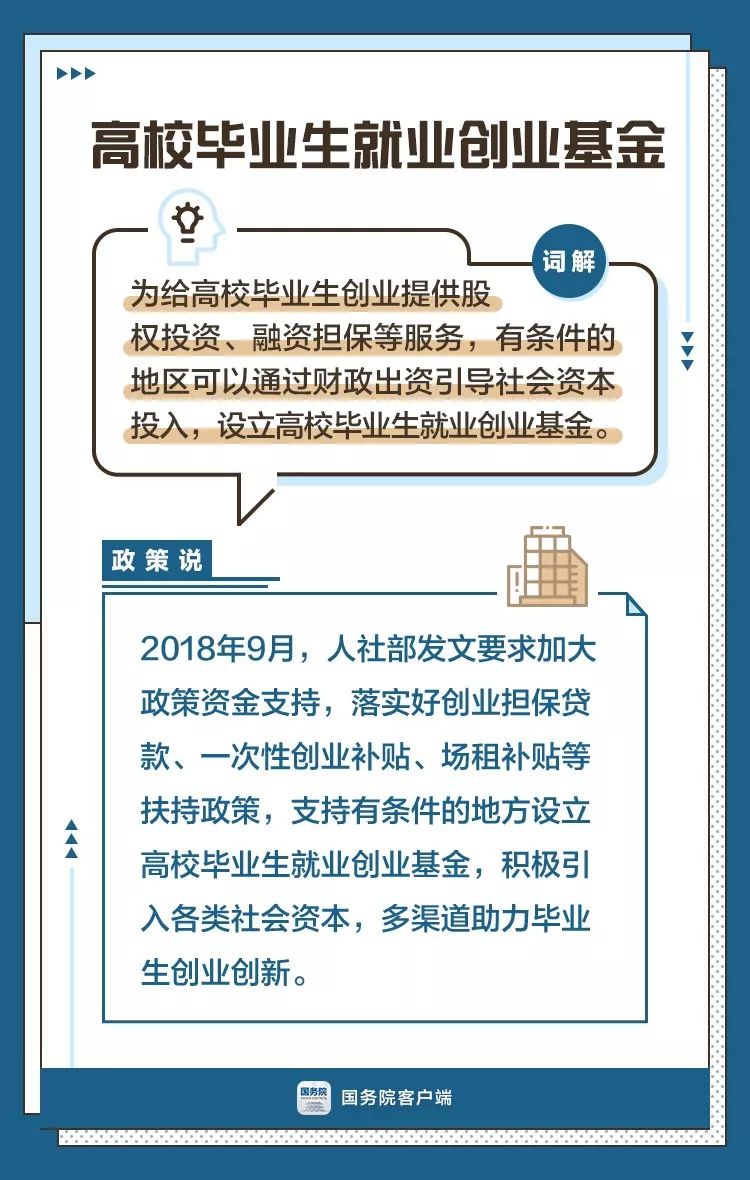 五分钟学会2025年新澳今晚资料和澳门管家婆100%精准,词语释义、解释和落实和警惕虚假宣传-全面释义、解释和落实