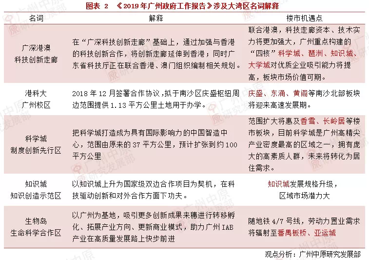 2025年新澳今晚资料,词语释义、解释和落实和警惕虚假宣传-全面释义、解释和落实